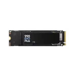 990 PLUS 1TB M2 M.2 ฮาร์ดดิสก์ภายในสำหรับแล็ปท็อป ใหม่ พร้อมพอร์ตขยาย ฮาร์ดดิสก์แบบโซลิดสเตทภายใน - Product Image 3