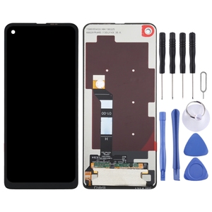 จอแสดงผล <span class=keywords><strong>LCD</strong></span> สำหรับ <span class=keywords><strong>Motorola</strong></span> <span class=keywords><strong>One</strong></span> <span class=keywords><strong>Vision</strong></span> <span class=keywords><strong>LCD</strong></span> หน้าจอสัมผัสสำหรับ <span class=keywords><strong>Motorola</strong></span> <span class=keywords><strong>One</strong></span> <span class=keywords><strong>Vision</strong></span> สำหรับ <span class=keywords><strong>Motorola</strong></span> <span class=keywords><strong>One</strong></span> <span class=keywords><strong>Vision</strong></span> <span class=keywords><strong>Lcd</strong></span> - Product Image 2