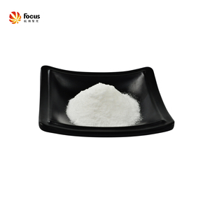 Высококачественный 99% глутамат натрия 99% <span class=keywords><strong>MSG</strong></span>, хорошая цена, 25 кг/мешок - Product Image 6