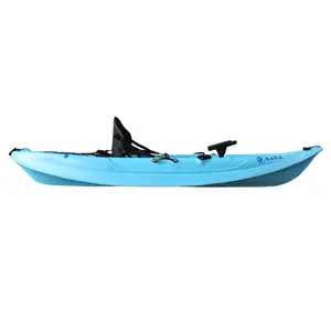 Rays270 - KAKA marine hovercraft houseboat pedal kayak rib jet rib pontoon sailing mini jet engine jet ski bo