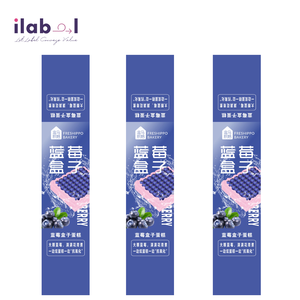 500 uds/Rollos Etiqueta <span class=keywords><strong>de</strong></span> rotación del Día <span class=keywords><strong>de</strong></span> la semana pegatina redonda para alimentos 20*20mm etiqueta adhesiva extraíble <span class=keywords><strong>de</strong></span> fecha <span class=keywords><strong>de</strong></span> lunes a domingo - Product Image 1