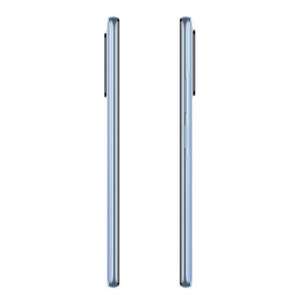 Xiaomi Redmi <span class=keywords><strong>K40</strong></span> Smartphone 5G 6,67 Pulgadas <span class=keywords><strong>MIUI</strong></span> 12 6000mAh Sistema Operativo Android 128GB 256GB Almacenamiento Buen Móvil Celular - Product Image 5