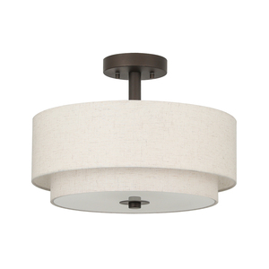 Lustres et suspensions <span class=keywords><strong>pour</strong></span> salle à manger et <span class=keywords><strong>chambre</strong></span>, lampe de plafond <span class=keywords><strong>en</strong></span> <span class=keywords><strong>tissu</strong></span>, luminaire suspendu LED <span class=keywords><strong>pour</strong></span> salon et <span class=keywords><strong>chambre</strong></span> - Product Image 4