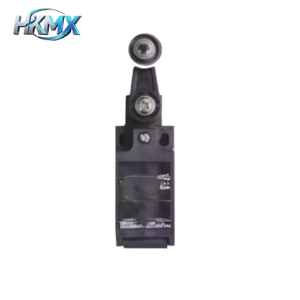 Interrupteur de fin de course de sécurité durable pour la ligne de production industrielle D4N-2220 de protection de sécurité - Product Image 5