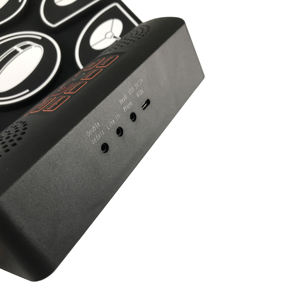 <span class=keywords><strong>Batterie</strong></span> Électronique Enroulable de Haute Qualité Fabriquée en Chine avec <span class=keywords><strong>Batterie</strong></span> et Haut-Parleur Intégrés - Product Image 6