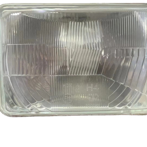 ไฟหน้ารถยนต์ดัดแปลงไฟหน้า HX-<span class=keywords><strong>OKA</strong></span>-001ขวา <span class=keywords><strong>Oka</strong></span> - Product Image 1
