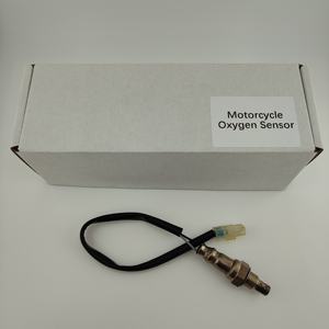 Sensor de Oxígeno Trasero 1C10320096 para XT4 XT5 Malibu Equinox Terrain 2016~2024 2.0T LTG LSY - Product Image 6