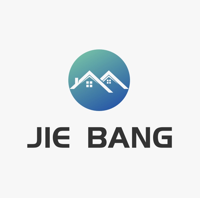 Jiangmen Jiebang Hardware Products Factory logo