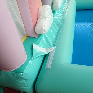 <span class=keywords><strong>Toboggan</strong></span> aquatique <span class=keywords><strong>gonflable</strong></span> en PVC de haute qualité <span class=keywords><strong>avec</strong></span> <span class=keywords><strong>piscine</strong></span>, château <span class=keywords><strong>gonflable</strong></span> commercial grand format <span class=keywords><strong>avec</strong></span> <span class=keywords><strong>piscine</strong></span> pour parc - Product Image 5