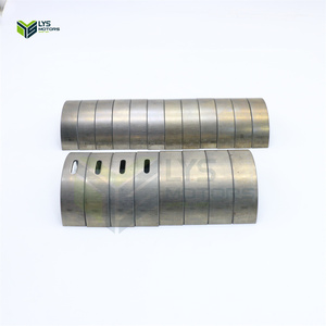 Pièces de rechange moteur : Coussinet de bielle de vilebrequin principal pour <span class=keywords><strong>Audi</strong></span> A4 A5 A6 A7 Q7 VW PHAETON TOUAREG 3.0TDI CRC CRCA 059105701DB - Product Image 3
