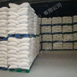 중국, 분석 시약 제조용 하이 퀄리티 중탄산 칼륨 제조