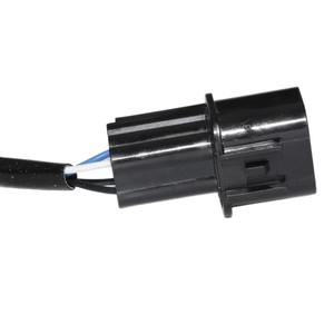 Oxygen <b>Sensor</b> Mn153038 <b>For</b> Automotive Use Replacement Part New - Product Image 5