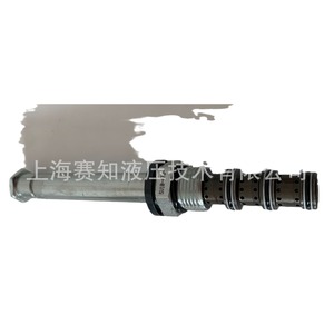 Electroválvula Hydraforce SV10-47B-0-N-00, Nueva, Importada de EE. UU., en Existencia - Product Image 2