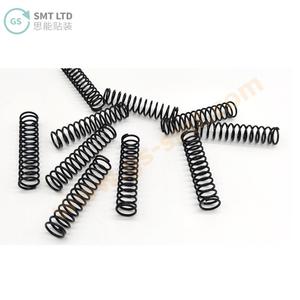 สปริงอะไหล่เครื่องป้อนชิ้นส่วน SMT Panasonic CM รุ่น N210114131AA และ N210076717AA - Product Image 1