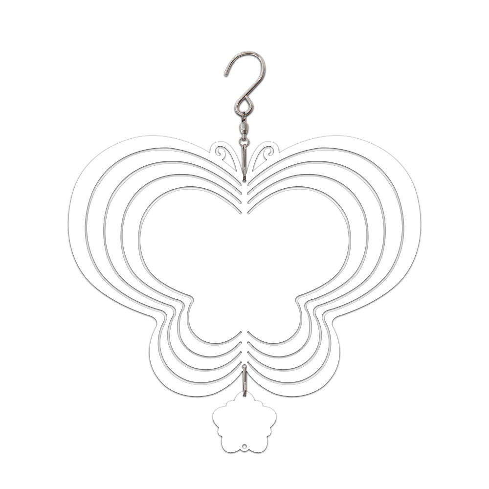 ผีเสื้อ