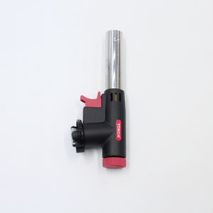 Fuego Potente Custom BBQ Camping <span class=keywords><strong>Gas</strong></span> <span class=keywords><strong>Butano</strong></span> <span class=keywords><strong>Soldador</strong></span> Flame Guns - Product Image 2