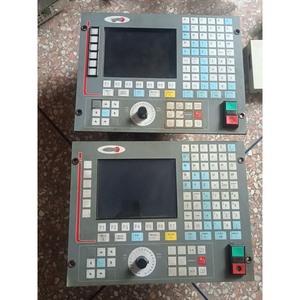 8035-M-COL-2 Operativo Usado en Buen Estado 8035-M-COL-2 8035-M-COL-2 Operativo 8035-M-COL-2 - Product Image 1