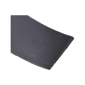 Băng Xốp Cao Su Cách Nhiệt Độ Dày 3Mm - Product Image 3