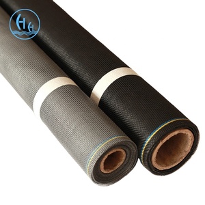 Tissu en maille <span class=keywords><strong>de</strong></span> <span class=keywords><strong>fibre</strong></span> <span class=keywords><strong>de</strong></span> <span class=keywords><strong>verre</strong></span> résistant aux alcalis <span class=keywords><strong>de</strong></span> haute qualité, vente chaude, conception durable, filet <span class=keywords><strong>de</strong></span> renforcement mural en rouleau - Product Image 5
