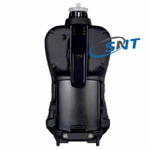 เครื่องตรวจจับก๊าซหลายชนิด 6 in 1 Multi Rae Pro เซ็นเซอร์ตรวจวัดคุณภาพอากาศ OXY LEL VOC CO H2S PID 25 เซ็นเซอร์ เซ็นเซอร์ตรวจวัดคุณภาพอากาศ - Product Image 2