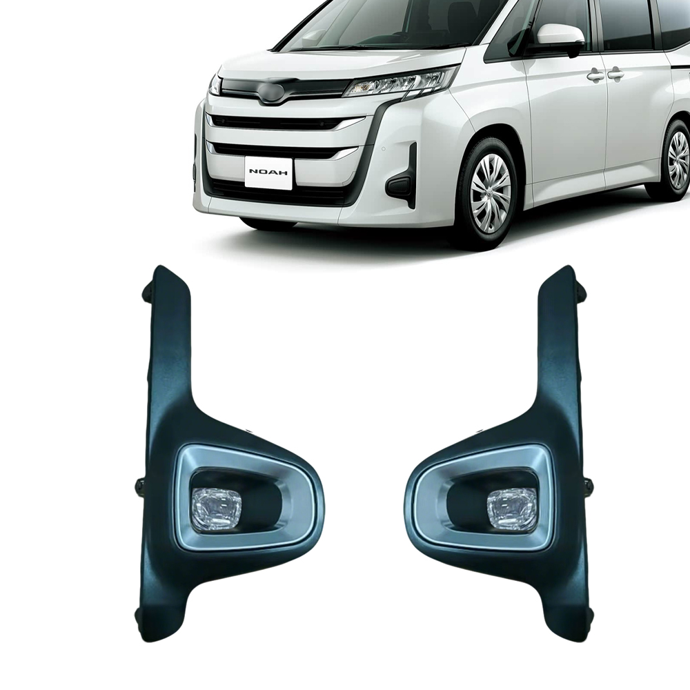 Toyota Noah Parts Auto Parts Front Stabilizer Links