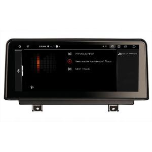 Erisin ES3830N IPS <span class=keywords><strong>Android</strong></span> <span class=keywords><strong>12</strong></span>,0 reproductor Multimedia para coche para BMW F30 F31 F34 estéreo F32 F33 F36 Radio M3 F80 <span class=keywords><strong>M4</strong></span> F82 reproductor de coche - Product Image 1