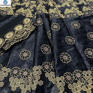 Verified Supplier Cotton Dress Designs Stitching Soft Diamond Stitching |  Alibaba.com
