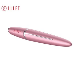 Vibration Magic Eye Bags Depuffing Eye & Lip Therapy Massager Lift Wand Eye Roller Massager Pen Skincare Tools - Product Image 6