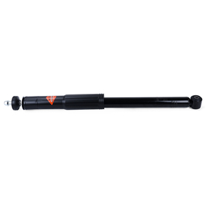 P7922 para Amortiguador Trasero, Reemplazo para una Conducción Estable, Pieza Automotriz con Garantía de 12 Meses, Venta al Por Mayor - Product Image 6
