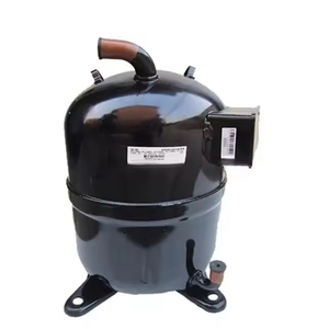 <span class=keywords><strong>Climatisation</strong></span> pour <span class=keywords><strong>Mitsubishi</strong></span>, compresseur rotatif à onduleur, industrie lourde, CB125 AAD201A013G, CB125 AAD201A015D - Product Image 3