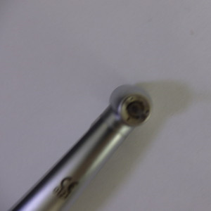 מכירות חמות מהירות גבוהה t3 רוכב שיניים מקור כוח טורבינת שיניים - Product Image 3