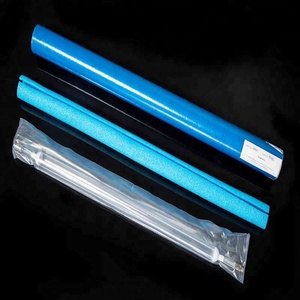 Bán buôn 2000 Wát 365nm áp lực cao UV tia cực tím thủy ngân hơi chữa đèn cho in UV - Product Image 5