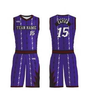 Hommes de la Nouvelle-Orléans # <span class=keywords><strong>Maillot</strong></span> de basket-ball <span class=keywords><strong>Zion</strong></span> <span class=keywords><strong>Williamson</strong></span>, brodé, respirant, édition City, vêtements de sport, logos pour les jeunes - Product Image 1