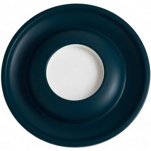 Diafragma para Bomba de Vacío DA-30D 60S 110mm de Poliuretano de Baja Presión Compatible con Ulvac - Product Image 1