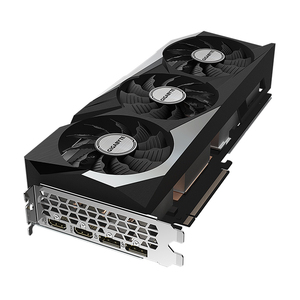 การ์ดจอ Radeon 6900 GAMING OC 16GB มือสอง พร้อม Radeon 6900 GPU และหน่วยความจำ 12G การ์ดแสดงผล AMD Radeon RX 6900 XT GAMING OC 16G - Product Image 6