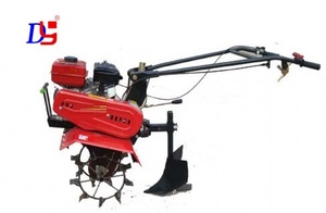 Mesin bajak - Product Image 5