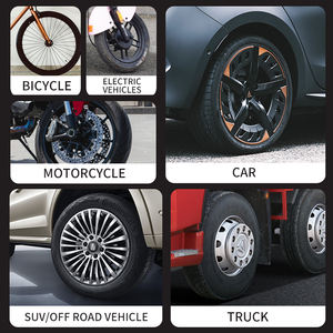 FITWORLD 500ML Usine Direct Prix Anti-crevaison <span class=keywords><strong>Liquide</strong></span> <span class=keywords><strong>Pneu</strong></span> Scellant <span class=keywords><strong>Pneu</strong></span> <span class=keywords><strong>Tubeless</strong></span> Anti Crevaison Joint Réparation <span class=keywords><strong>Liquide</strong></span> - Product Image 5