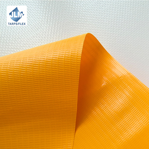 Rollo <span class=keywords><strong>de</strong></span> Tela <span class=keywords><strong>de</strong></span> Poliéster Recubierta <span class=keywords><strong>de</strong></span> PVC 1000D para Estanques <span class=keywords><strong>de</strong></span> Peces, Agricultura, Riego y <span class=keywords><strong>Cisternas</strong></span> <span class=keywords><strong>de</strong></span> Agua - Product Image 5