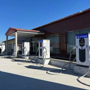 <span class=keywords><strong>Chargeur</strong></span> de <span class=keywords><strong>batterie</strong></span> de <span class=keywords><strong>voiture</strong></span> 48v <span class=keywords><strong>Chargeur</strong></span> de <span class=keywords><strong>batterie</strong></span> de <span class=keywords><strong>voiture</strong></span> <span class=keywords><strong>Ultimate</strong></span> <span class=keywords><strong>Speed</strong></span> 120kw Station de charge - Product Image 4