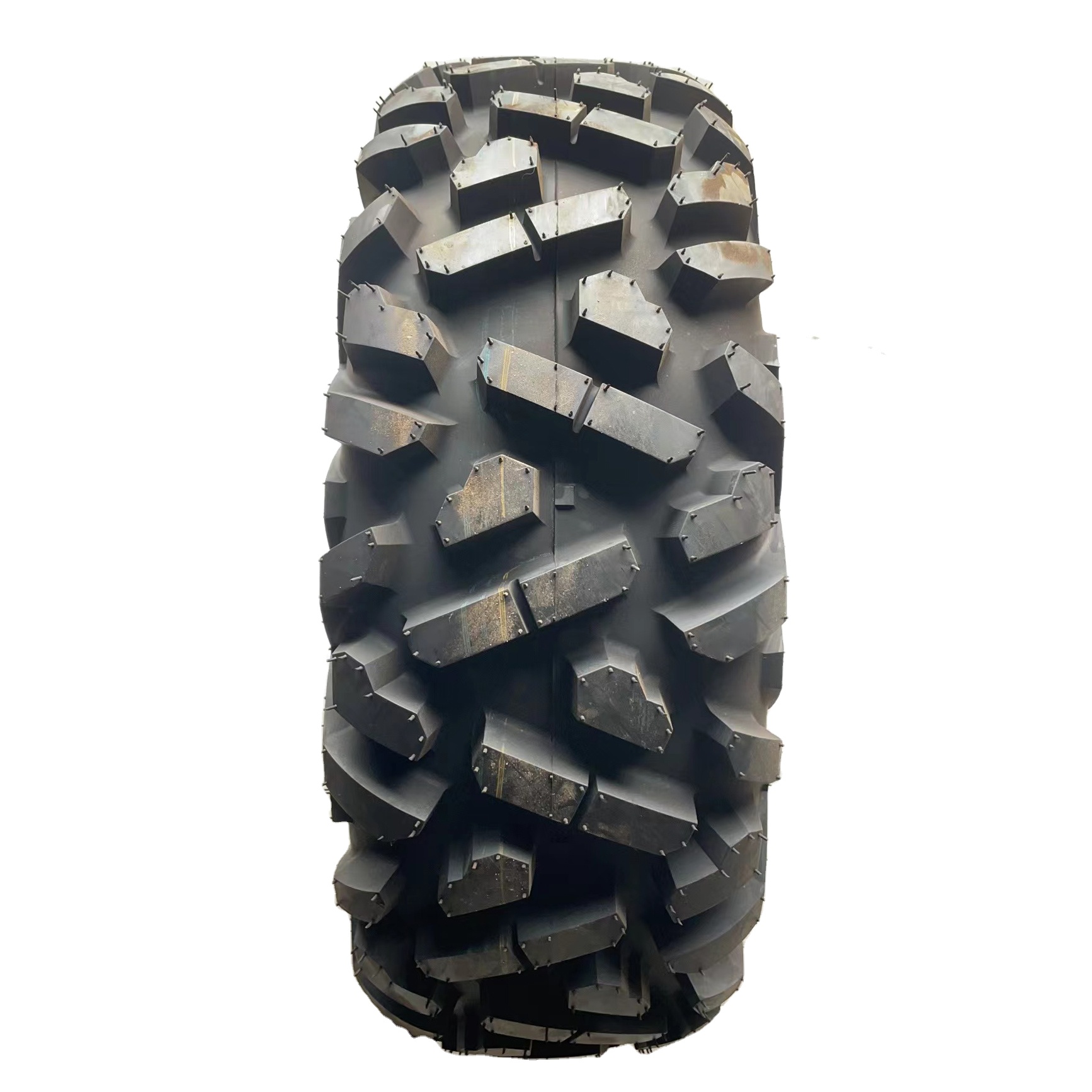 kta KTA High Reliability 26X8-14 26*8-14 WANDA ATV/UTV Parts