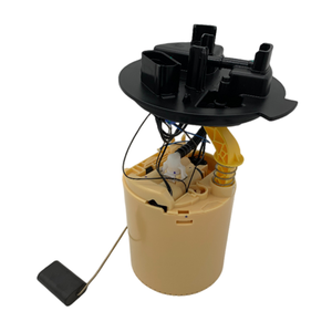 Pièces de rechange automobiles 447 470 65 00 Pompe à carburant électrique Assy 4474706500 pour <span class=keywords><strong>Mercedes</strong></span> Benz Classe V W447 Metris 2016-2020 - Product Image 5