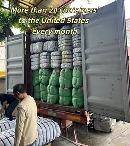 ماكينة بيع القطيفة 7 و 10 و 15 و 20 و 30 رافعة من المصنع ، ماكينة بيع سلسلة مفاتيح قطيفة رخيصة ، ألعاب حيوانات محشوة من القطيفة - Product Image 6