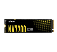 Grosir untuk Bi-win 500gb 1tb 2tb 4tb Internal Laptop Solid State Drive M.2 NV Me NV7200 PCIe 4.0 Gen3 Ssd Tersedia di Stok