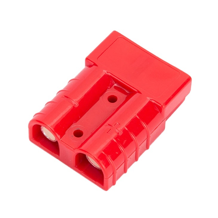 Manufacturer Price Amp Connector Automotive Electrical