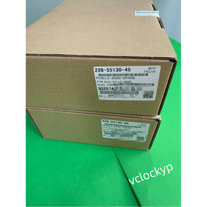 1 ชิ้นยี่ห้อใหม่ Shimadzu 228-55130-45 LC-20ADT ปั๊มบอร์ดหลัก - Product Image 4