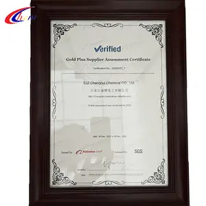 325 메시 페인트와 코팅 사용을 위한 화학 lithopone 99.0% 분말 제일 가격 B301 B311 cas 1345-05-7 높은 백색 안료