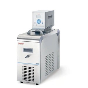 Placa de Enfriamiento por Aire Thermo Fisher Chiller 3330285, Equipo de Laboratorio - Product Image 3