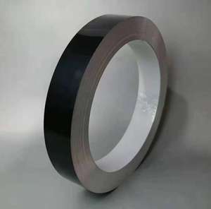 อลูมิเนียมคอยล์สำหรับทำตัวอักษรช่องแสง - Product Image 2