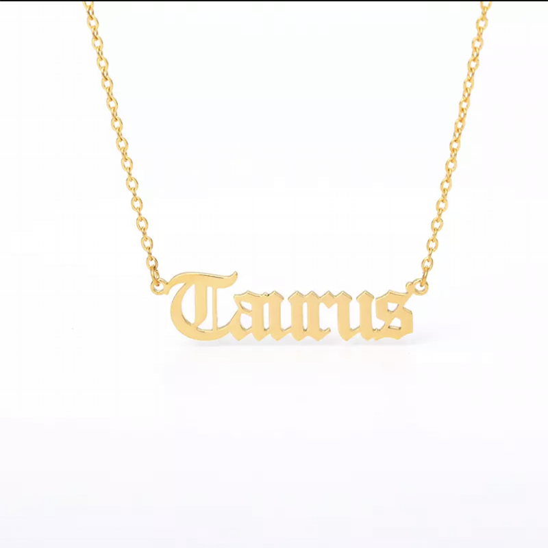 Taurus