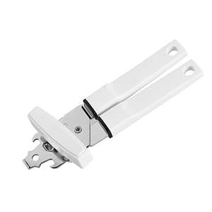 WESTMARK Zangendosenöffner speziell para Linkshänder - Product Image 1